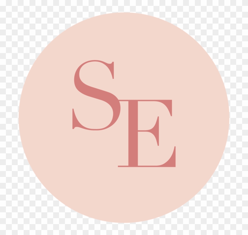 Stamp - Stamp #686957