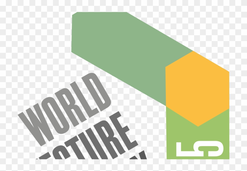 World Architecture Day #687001
