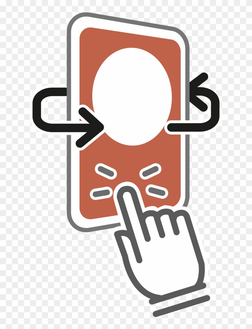Clip Art #687006