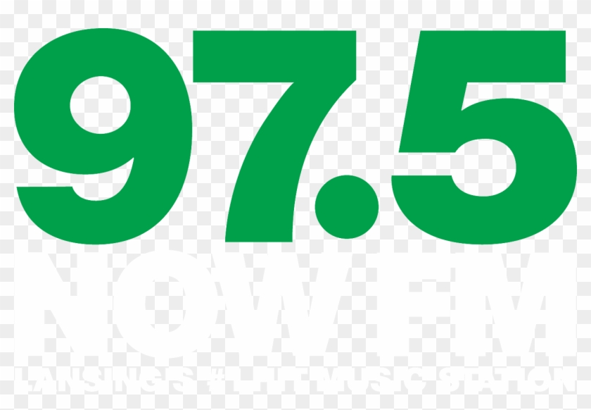 Circle #687014