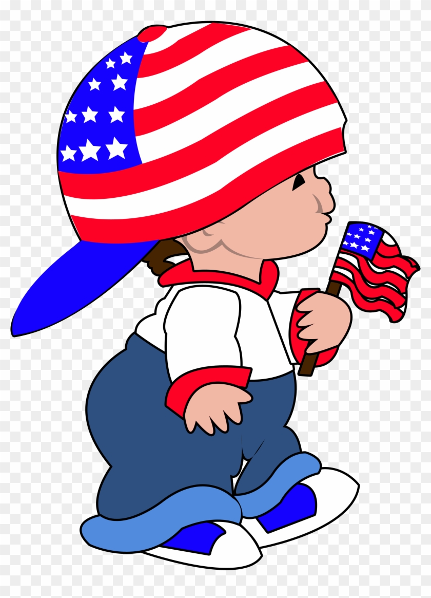 Amerikids Christian Center - Amerika Bilder Gif #687039