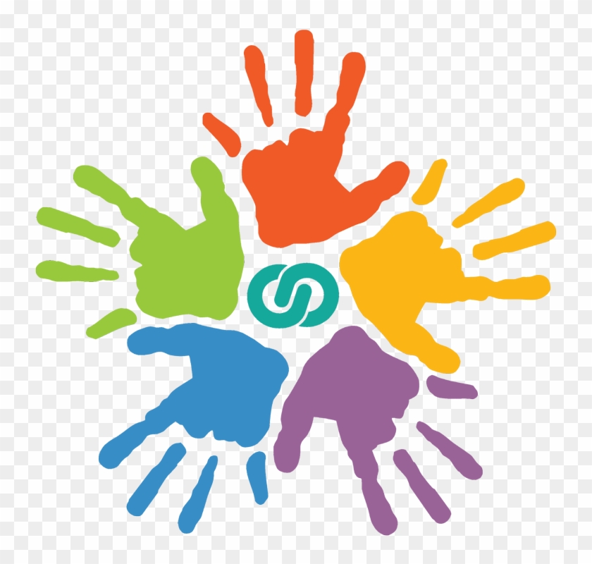 One Of The Primary Functions Of The Family Development - Open Shut Them Clipart #687045