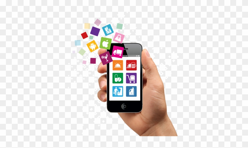 #companies Now Expect Business To Have Their Own Dedicated - #companies Now Expect Business To Have Their Own Dedicated #687091