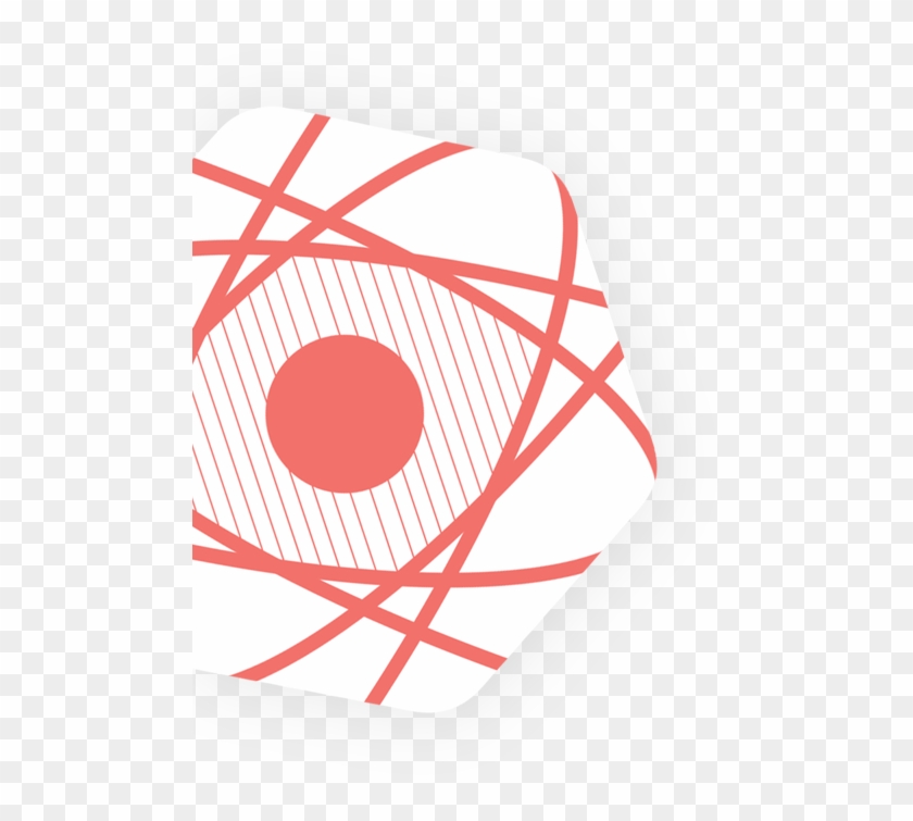 Circle #687102