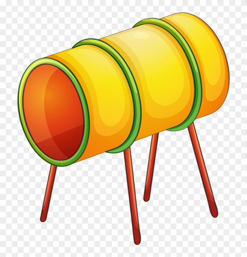 Яндекс - Фотки - Clip Art #687165