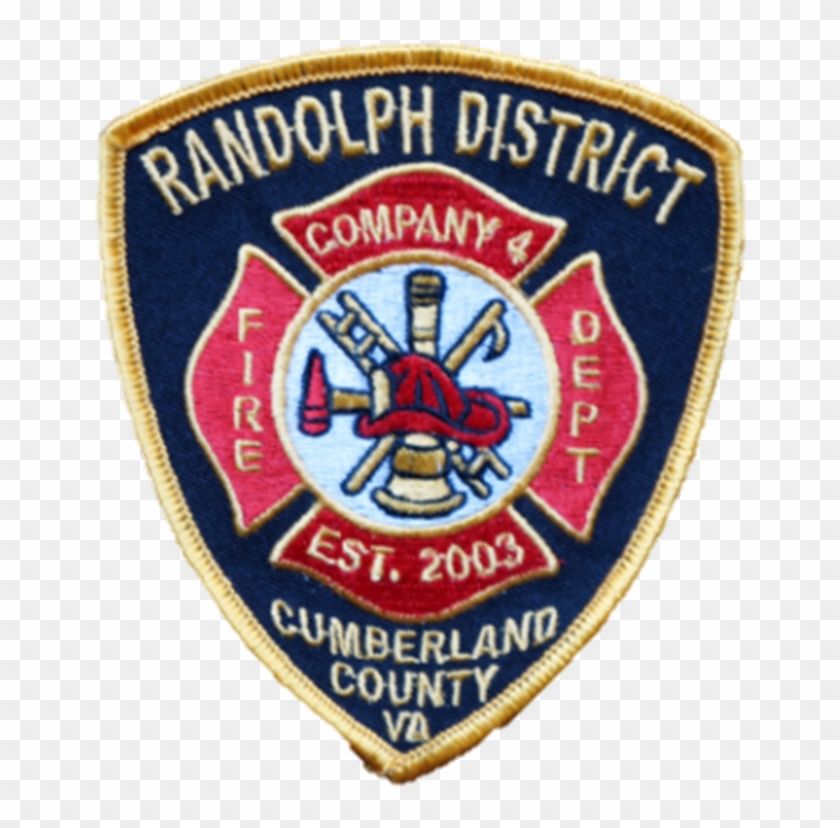 Emblem #687204