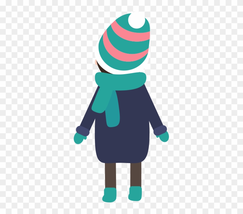 Waiting For - Buncee #687210