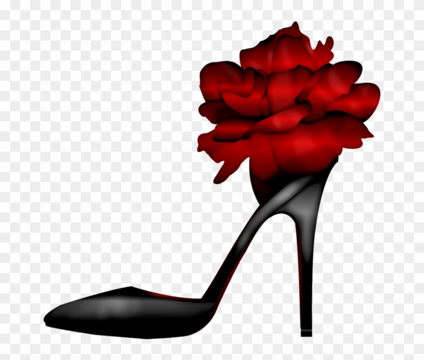 Яндекс - Фотки - - Clipart San Valentin - Illustration #687245