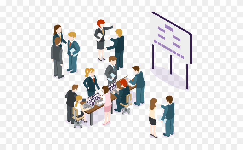 Empleos En Tegucigalpa #687259