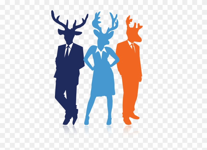 Real Estate Analyst - Dalton Buck #687261
