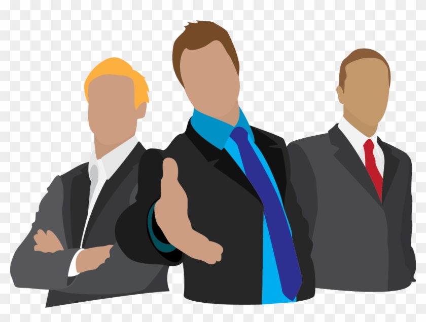 Why A Real Estate Career Is Better Than A Corporate - Job Placement #687266