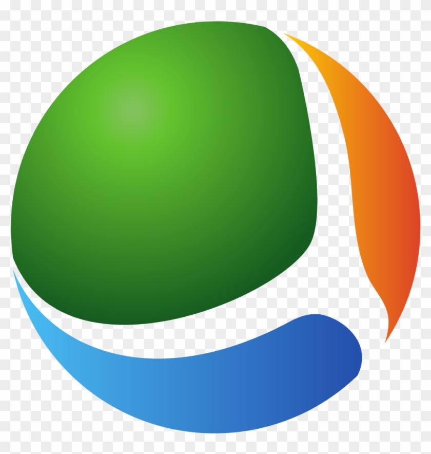 Logo Graphic Design - Logo Graphic Design #687314