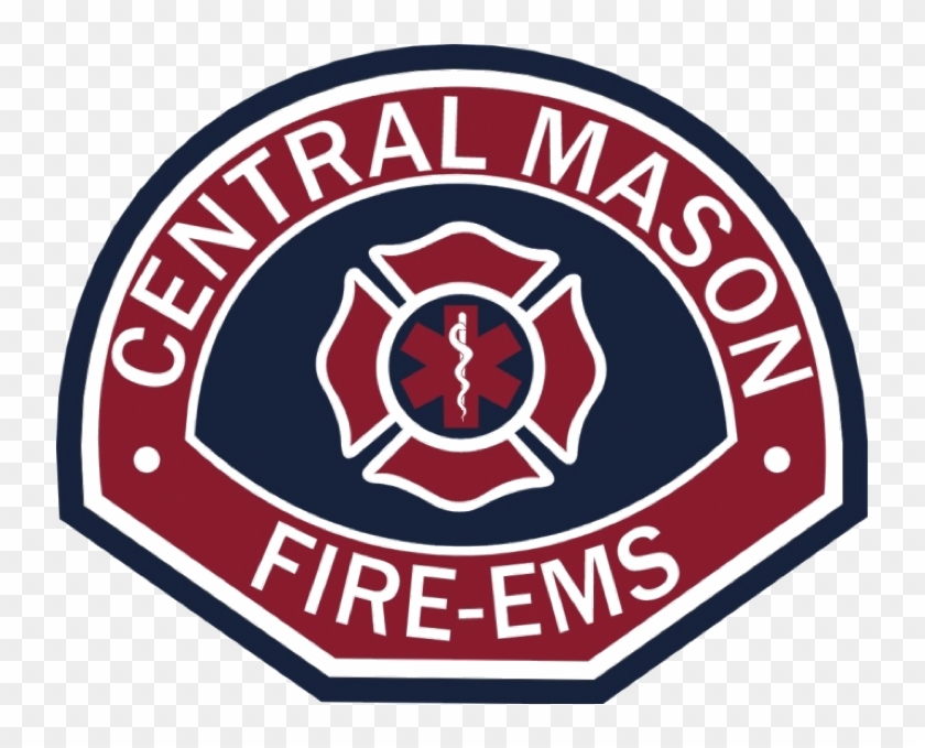 Image Result For Fire Ems Logo - Devil's Canyon Beer #687289