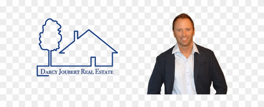 Fort Saskatchewan Real Estate, Darcy Joubert Realtor - House #687291