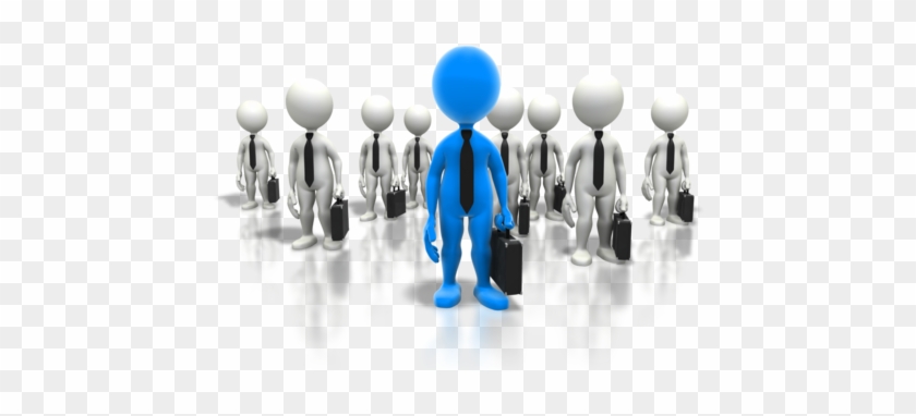 The First Question You Have To Ask Yourself Is Why - Manulife Tuyển Dụng #687309