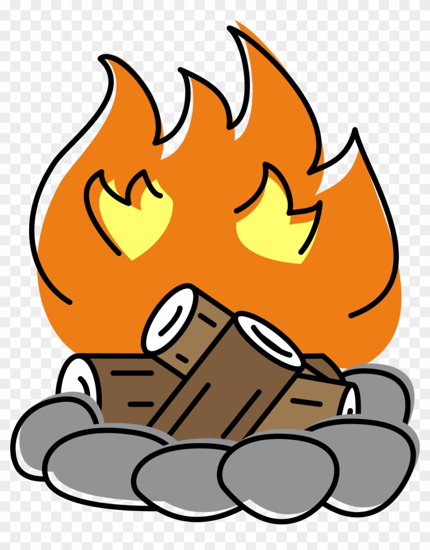 Firecolor - Firecolor #687324
