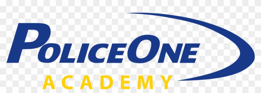 Policeone Academy - Policeone Academy #687395