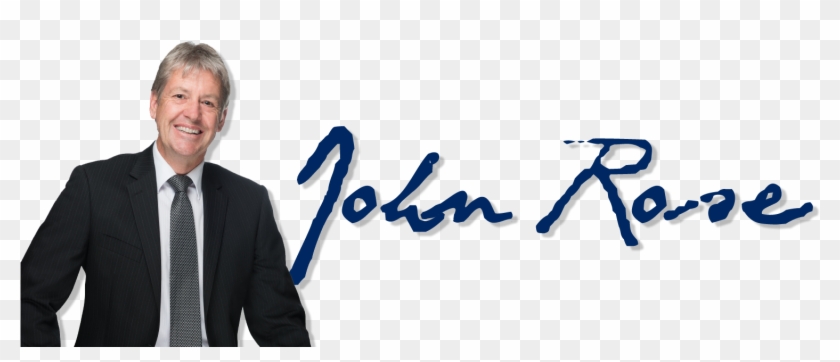 John Rose - Tauranga #687398