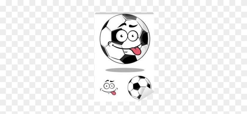 Soccer Ball #687413
