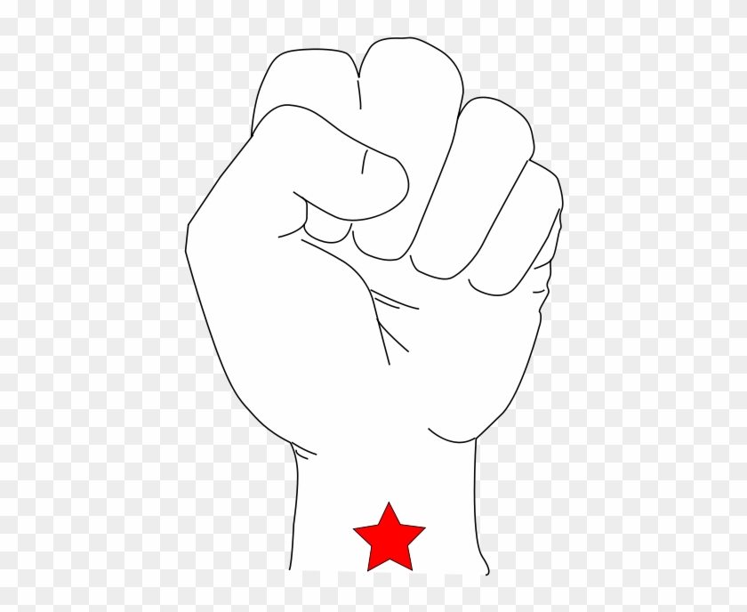 Download - Clip Art #687422