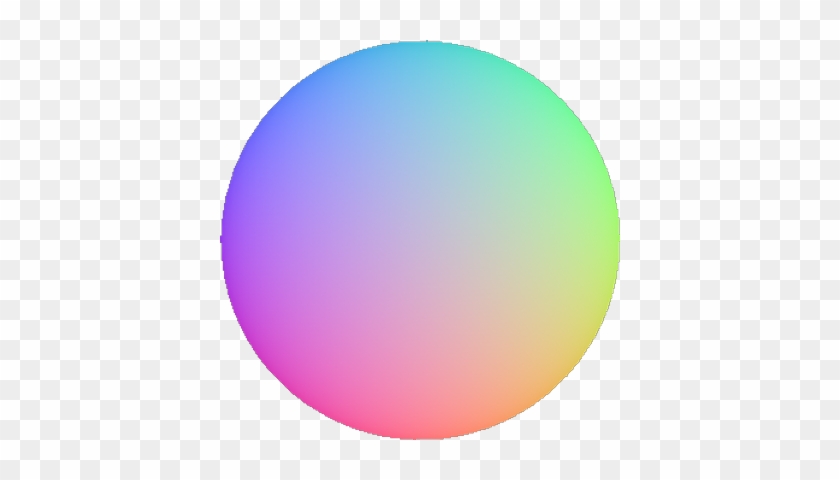 Wiz - Circle #687424