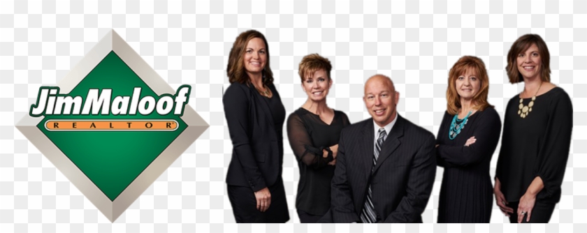 Logo - Businessperson #687427