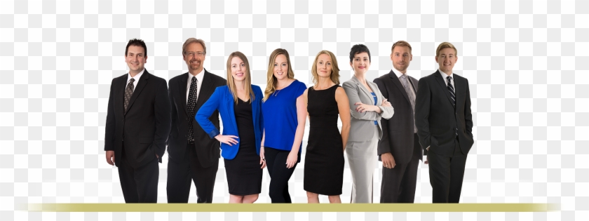 The Future Of La Real Estate The Stephanie Younger - Nanaimo #687431