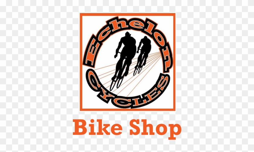 Nyc Bike Shop - Make-your-own Diy 12x24 Portable Carport Shelter Garage #687564