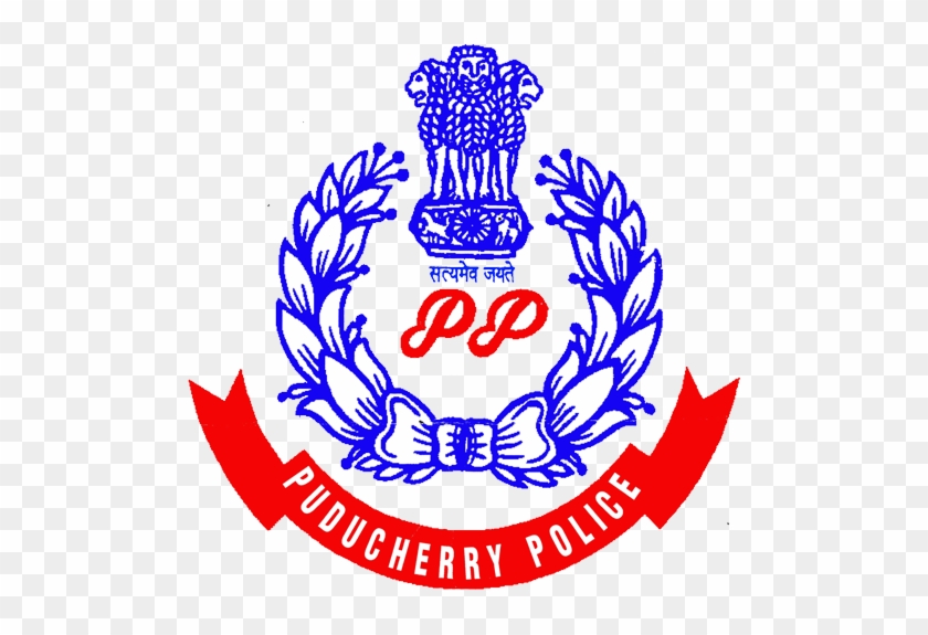 Punjab Police Hd Logos #687596