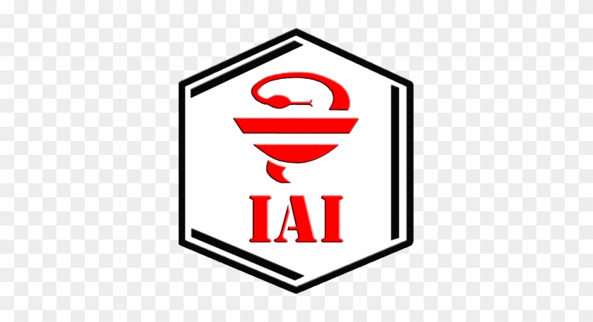 Indonesian Pharmacist Association Fapa Member Associations - Ikatan Apoteker Indonesia #687599