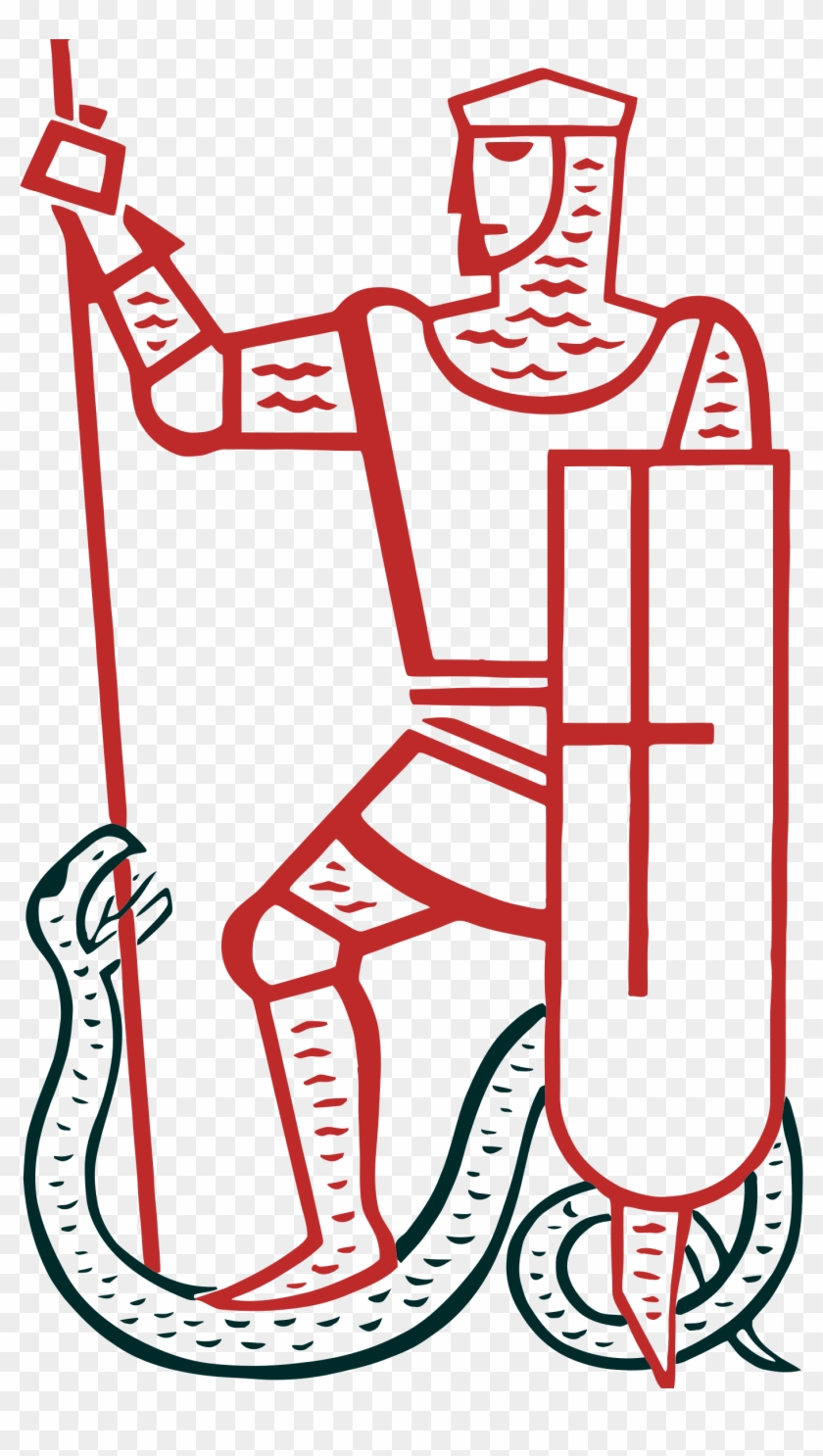 Knight 1394*2400 Transprent Png Free Download - Knight 1394*2400 Transprent Png Free Download #687648