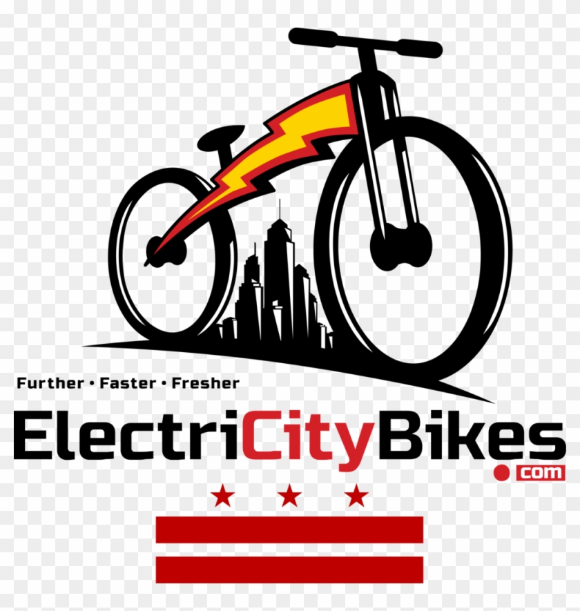   Clip Art #687656