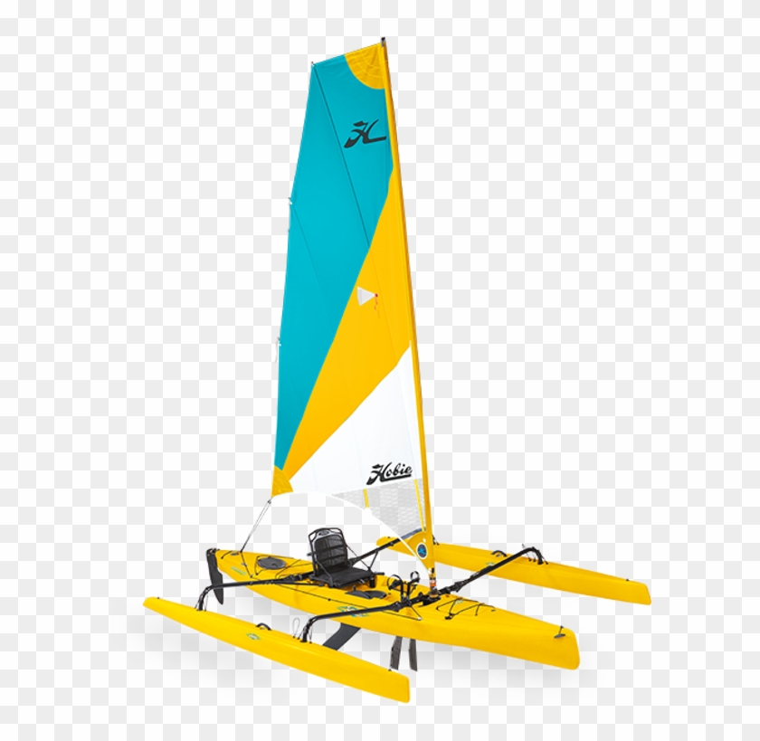 Hobie Mirage Adventure Island Hobie Mirage Tandem Island - Hobie Mirage Adventure Island Hobie Mirage Tandem Island #687705