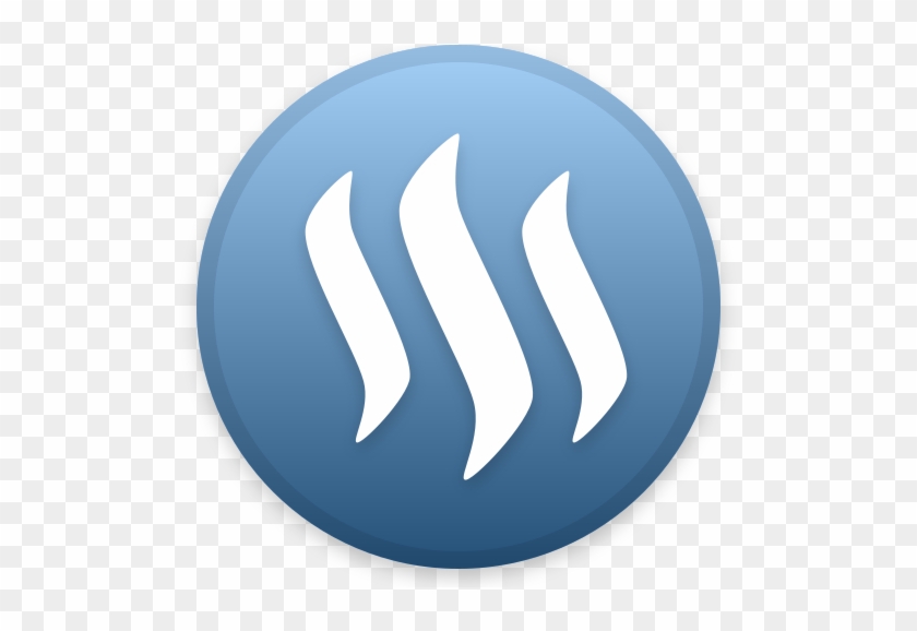 Pixel - Icon #687671