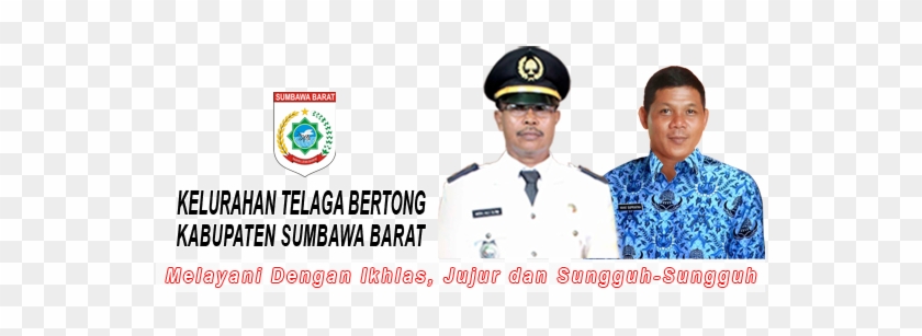 Kel Telaga Bertong Ksb - Telaga Bertong #687775