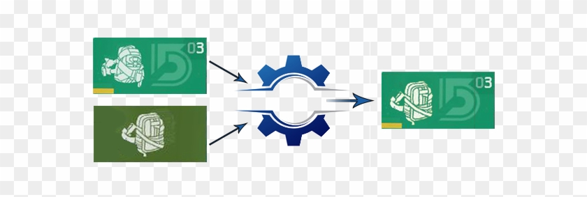 This Function Help Us To Use A Play A Role As A Police - Emblem #687826