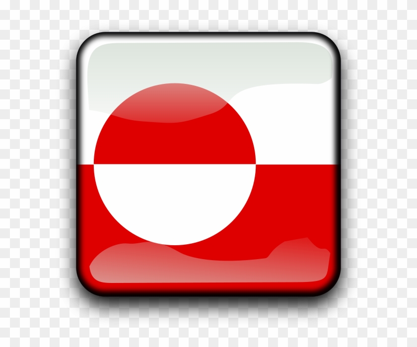 Get Notified Of Exclusive Freebies - Greenland #687889