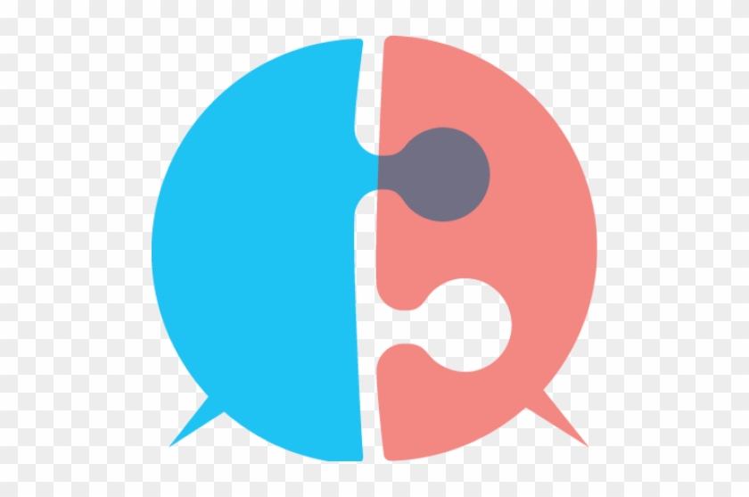 “business Cultures Eat Business Strategies For Breakfast - Mail Icon #687895