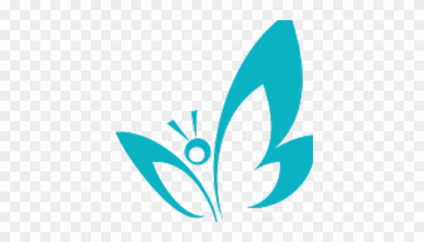Co3 Business Design - Circle #687902