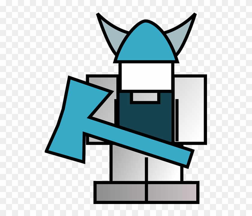 Tile, Soldiers, Strategy, Computer Game - Cubileviking.png Trucker Hat, White And Black, One #687929