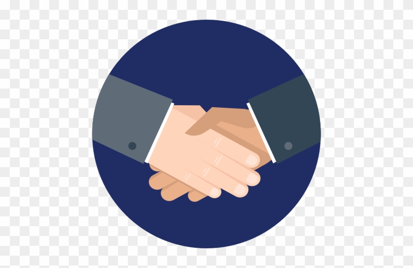 Business - Business #687932