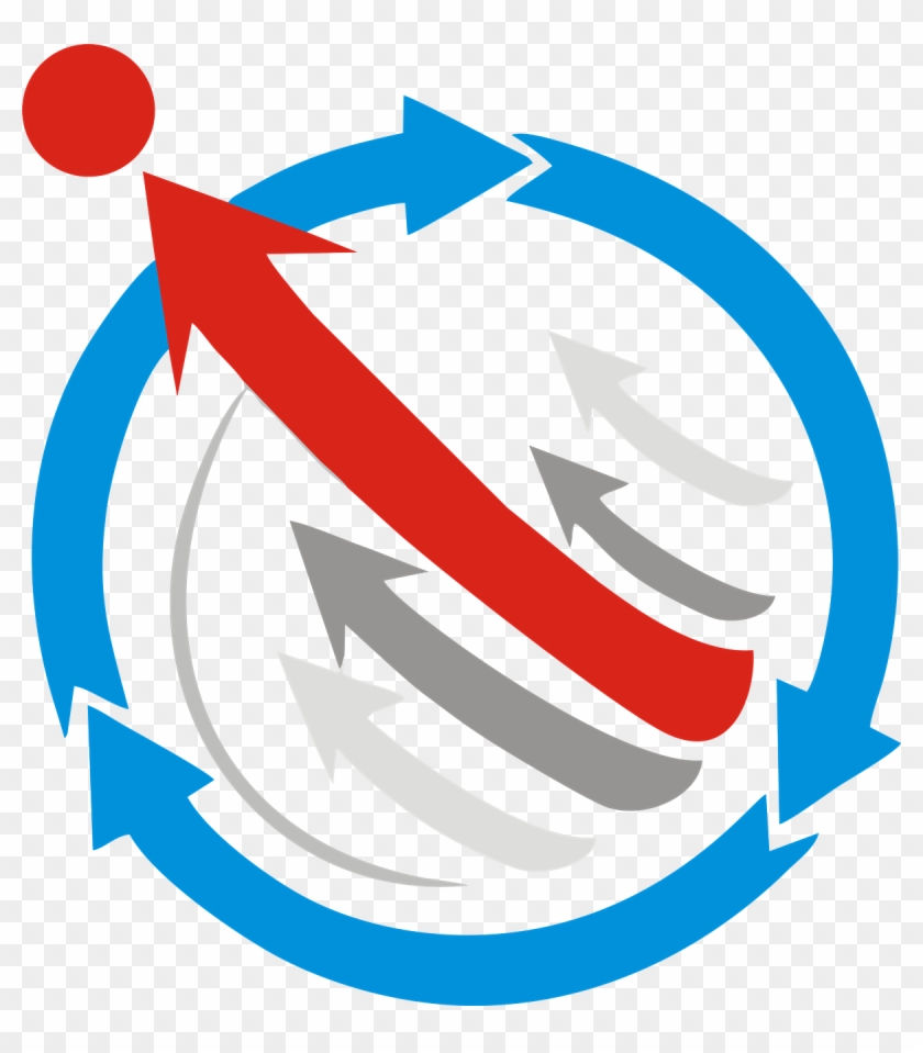 Clip Art #687935