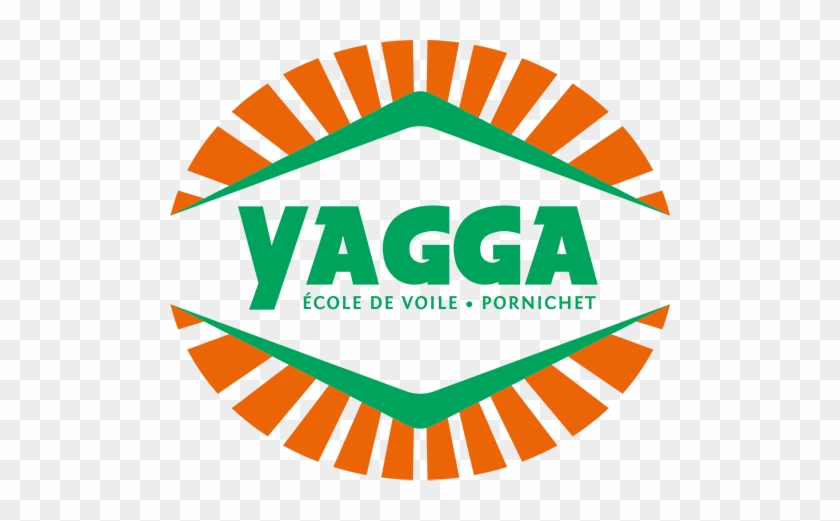 Accueil - Yaga Pornichet #687939