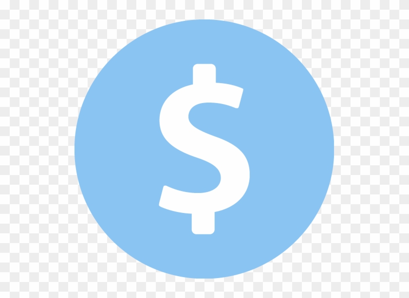 A Proven Business Model - Samsung Smart Switch Logo #687966