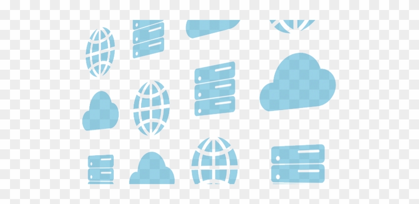 Architecture Technology Png #687985