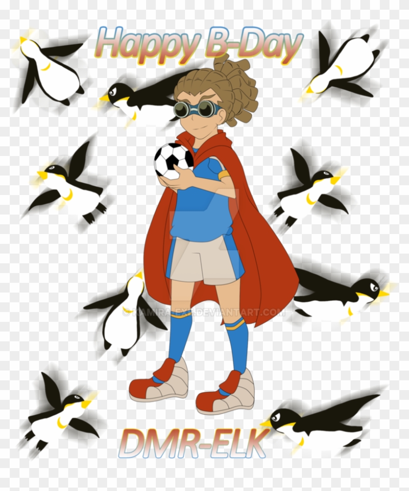 Beak Graphic Design Desktop Wallpaper Clip Art - Cartoon #688067