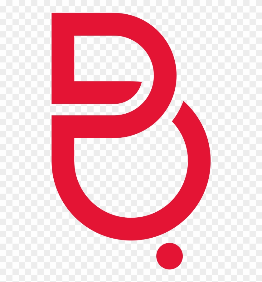 Batelco-logo - Batelco Logo #688076