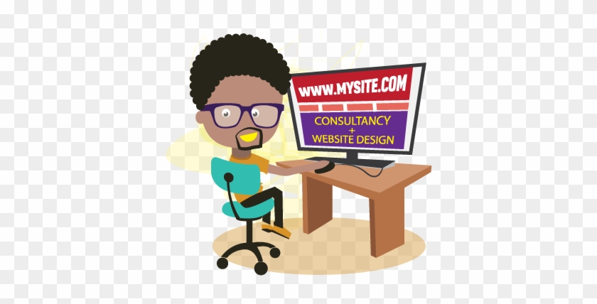 Web Design Services In <span>nairobi</span> - Design #688093