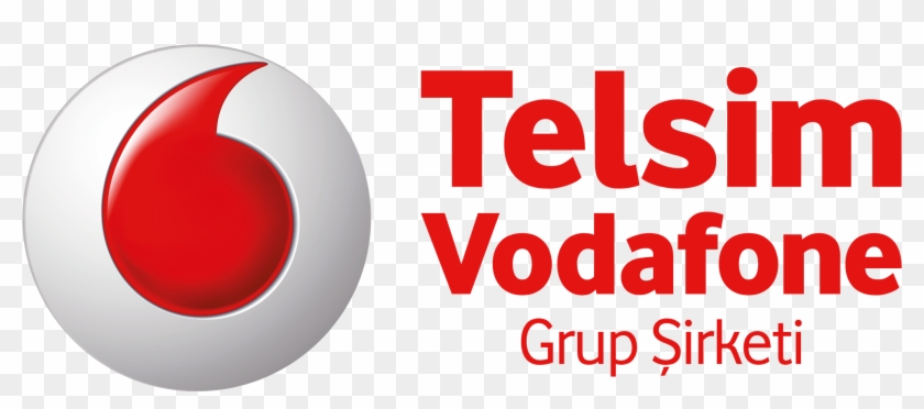 File - Yenilogo - Kktc Telsim #688139