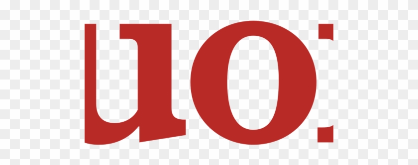 New - Quora Logo Transparent #688159